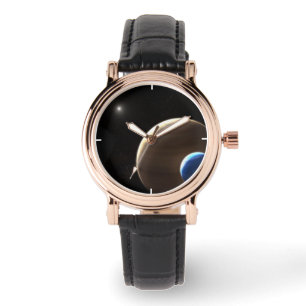 Gas Giant Planet Kepler-1625b Armbandsur