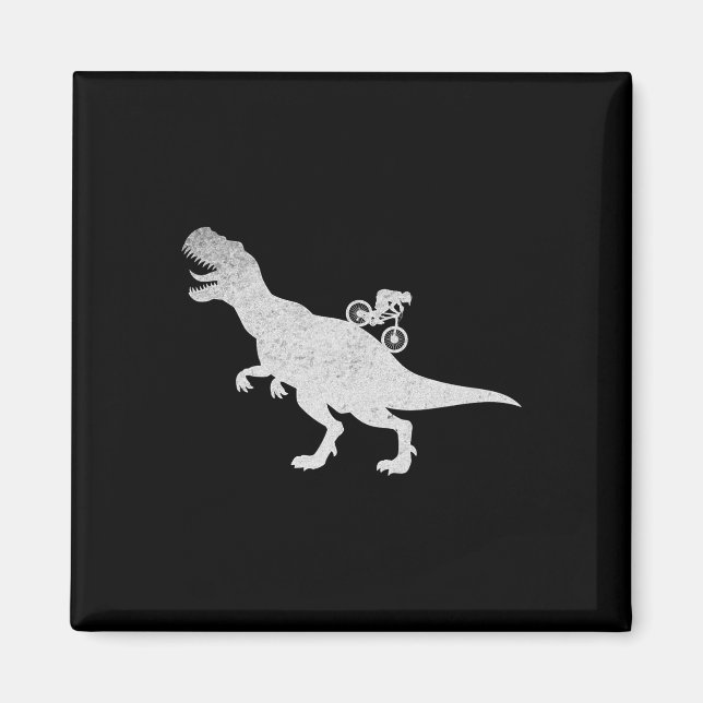 Gås Magnet (Framsidan)