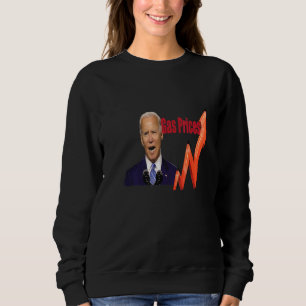 Gas Pris 2022 Offert Gas Coola Pris 2022 T Shirt