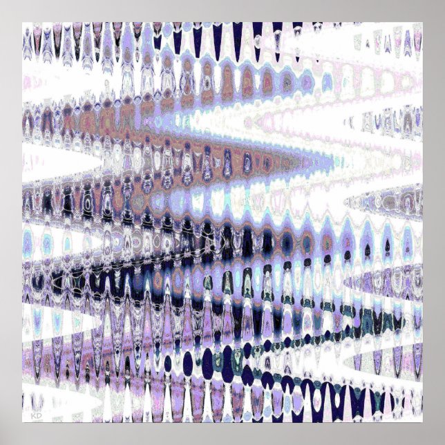 Gasa affischer (Framsidan)