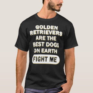 Gash för Hund Puppy Owner T Shirt