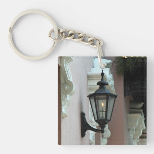 Gaslight, Antique, Vintage, Svart, Fotografi