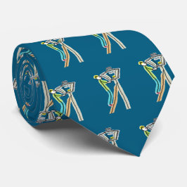 Gaslighting Stickman Slips