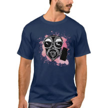 Gasmask