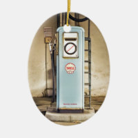 gaspump