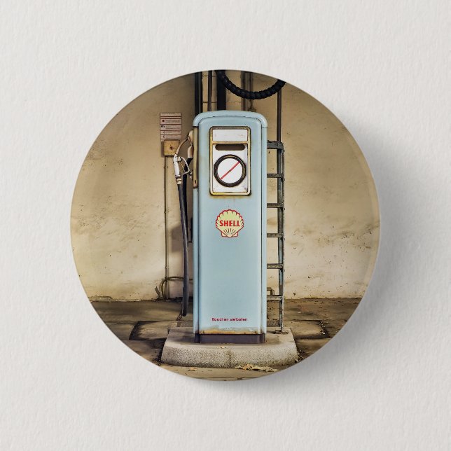 gaspump knapp (Framsida)