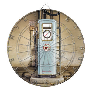 gaspump piltavla