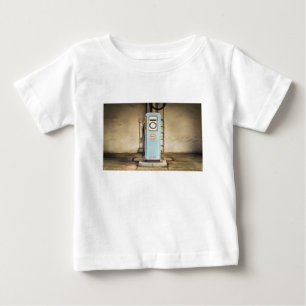gaspump t-shirt