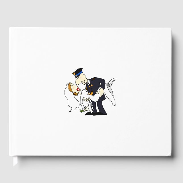 Gäst-bok, till salu! gästböcker (Framsida)