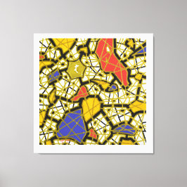 GAST-GULD 1Q25- CANVASTRYCK