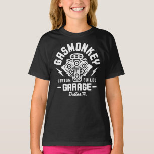 Gastapa Classic T-Shirt