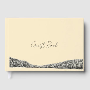 Gästbok