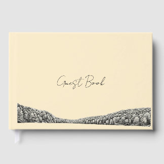 Gästbok