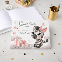 Gästbok