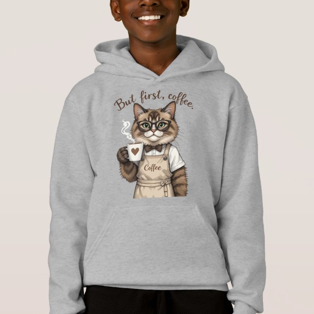 Gästbok T Shirt (Framsida)