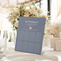 Gäster som sittande diagram Modern minimalistisk m