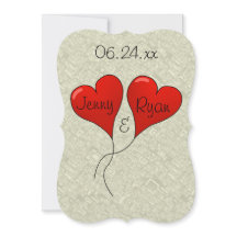 Gästgäster i brudgummen i bröllop Modern