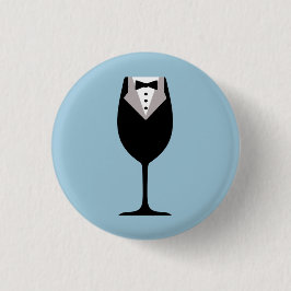 GästIDväderkorn Knapp