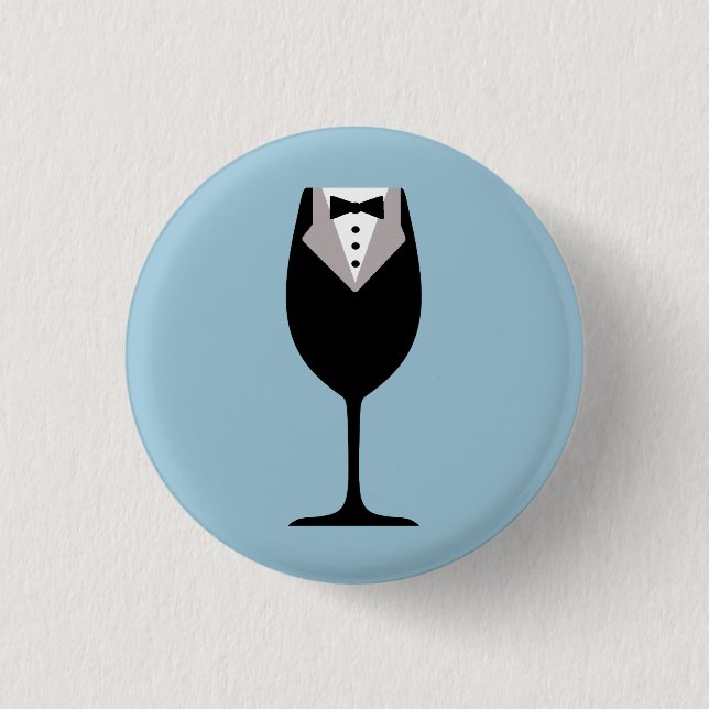 GästIDväderkorn Knapp (Framsida)