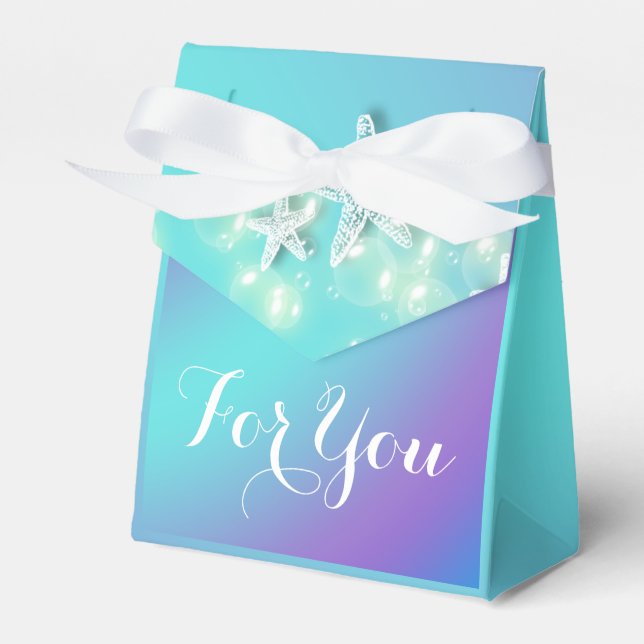 Gästlådor för strökströksteman presentaskar (Framsidan Sidan)