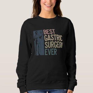 Gastrisk kirurgi och barrealkirurgi t shirt