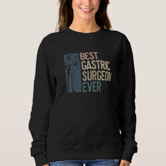 Gastrisk kirurgi och barrealkirurgi t shirt