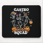 Gastro Squad Halloween Skeleton Dancing Endoscopy Musmatta<br><div class="desc">Gastro Squad Halloween Skeleton Dancing Endoscopy Nurse Gi</div>