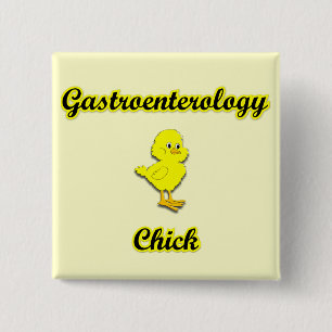 Gastroenterologychick Knapp