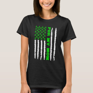 Gastropares för min Mamma T Shirt