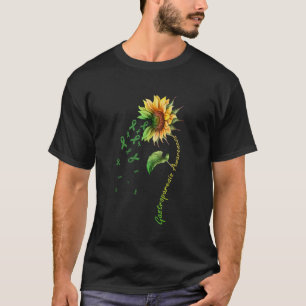Gastroparesis Awareness Solros Shirt T