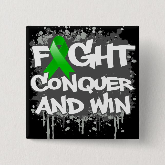 Gastroparesis Fiquer and Win Knapp (Framsida)