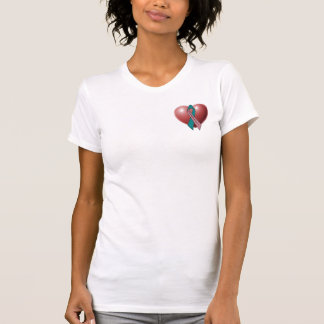 Gastroparesis medvetenhet tröja