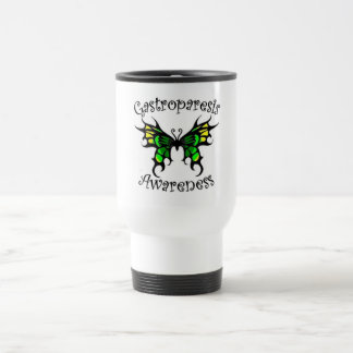 Gastroparesis medvetenhetSmoothie Resemugg