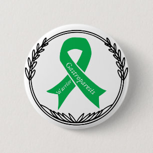 Gastroparesis Warrior Knapp
