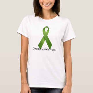 Gastroschisis mamma t shirt