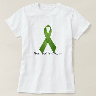 Gastroschisis mamma tröja