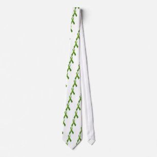 Gastroschisis medvetenhettie slips