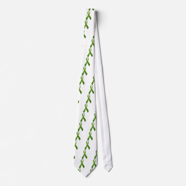 Gastroschisis medvetenhettie slips (Framsida)