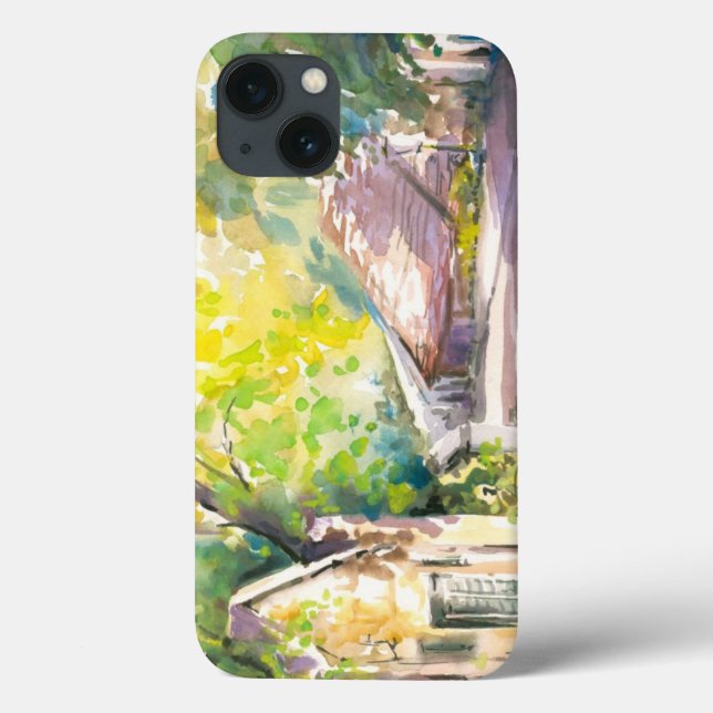 Gata (Baksida)