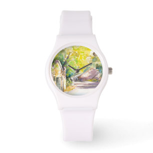 Gata Armbandsur