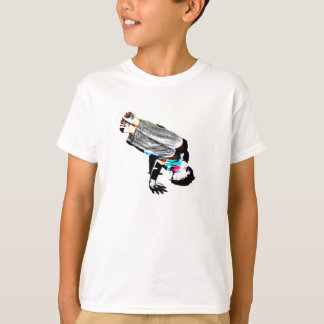 Gata T-shirt