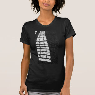 Gata T Shirt