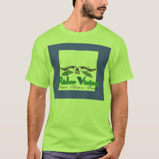 gataArmor T-shirt