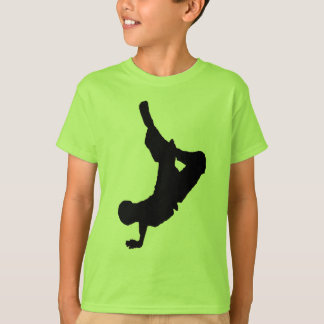 Gatadansare T Shirt