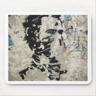 gatakonst 3 musmatta