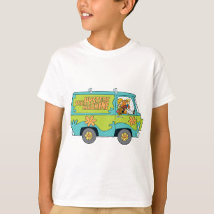 Gåtamaskinrätsidan Tee