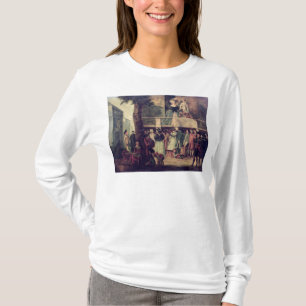 Gatamässa T Shirt