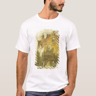 Gataplats T-shirt