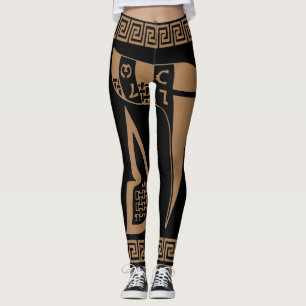 gatastilmode leggings