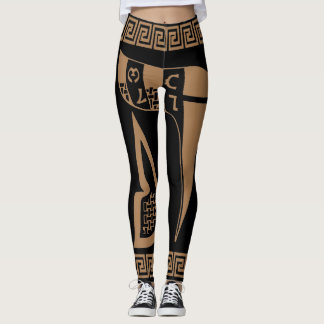 gatastilmode leggings